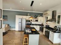  of property in Mount Edgecombe 