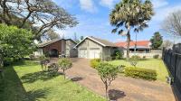  of property in Roseville