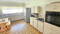  of property in Roseville