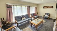  of property in Roseville