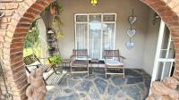  of property in Roseville