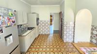  of property in Roseville