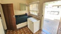  of property in Roseville