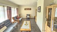  of property in Roseville