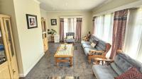  of property in Roseville