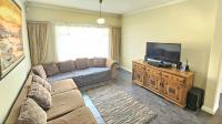  of property in Roseville