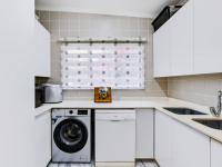  of property in Amanzimtoti 