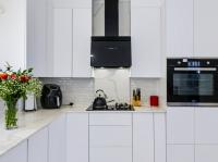  of property in Amanzimtoti 