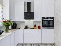  of property in Amanzimtoti 