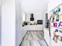  of property in Amanzimtoti 
