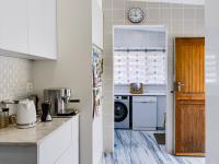  of property in Amanzimtoti 