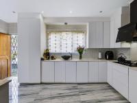  of property in Amanzimtoti 