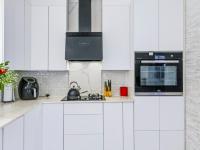  of property in Amanzimtoti 