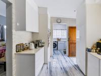  of property in Amanzimtoti 