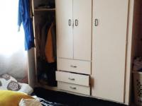  of property in Ridgeway