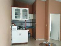  of property in Ridgeway