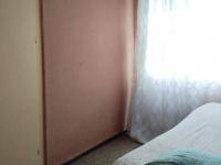  of property in Ridgeway
