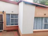  of property in Ridgeway