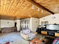  of property in Ridgeway