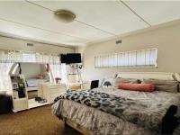 of property in Ridgeway