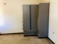 of property in Lambton