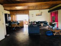  of property in Lambton