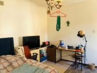  of property in Lambton