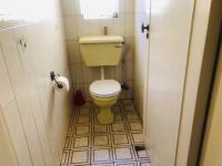 of property in Lambton