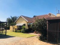  of property in Lambton