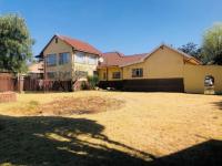 of property in Lambton