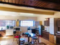  of property in Lambton