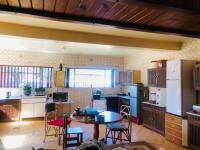  of property in Lambton