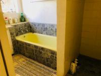  of property in Lambton