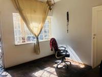  of property in Lambton