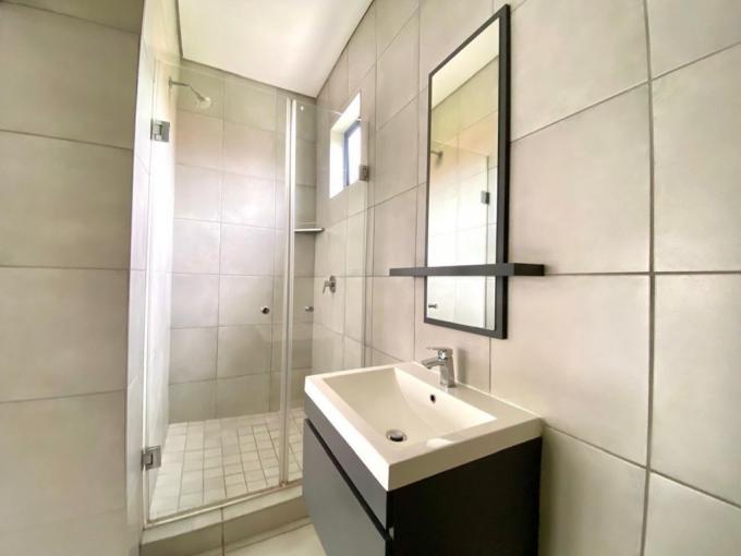1 Bedroom Apartment for Sale For Sale in Menlo Park - MR722098