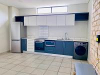  of property in Menlo Park