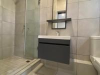  of property in Menlo Park