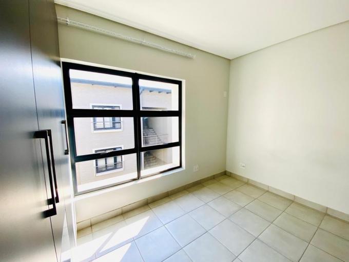 1 Bedroom Apartment for Sale For Sale in Menlo Park - MR722099