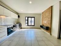  of property in Menlo Park