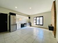  of property in Menlo Park