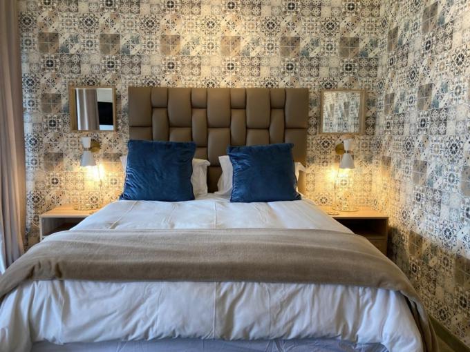 1 Bedroom Apartment for Sale For Sale in Menlo Park - MR722100