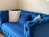  of property in Menlo Park