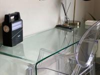  of property in Menlo Park