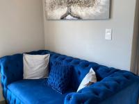  of property in Menlo Park