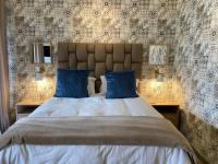  of property in Menlo Park