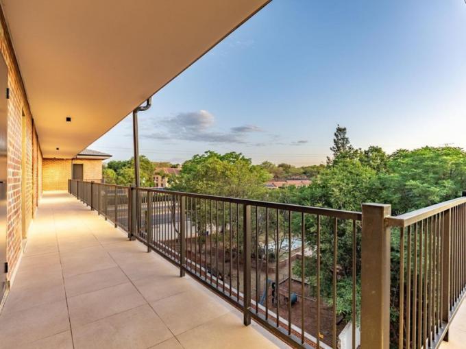 1 Bedroom Apartment for Sale For Sale in Menlo Park - MR722101