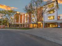  of property in Menlo Park