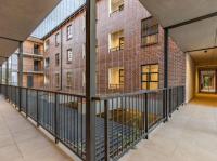  of property in Menlo Park