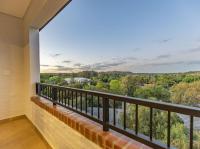  of property in Menlo Park