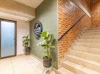  of property in Menlo Park